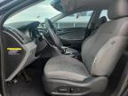 2013 Hyundai Sonata Gls for Sale in Prairie Grove, AR - Rear End