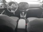 2025 Kia Soul Lx for Sale in Bridgeton, MO - Front End