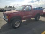 1994 Nissan Truck Xe for Sale in Nampa, ID - Front End