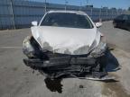 Antelope, CA에서 판매 중인 2013 Hyundai Elantra Gls - Front End