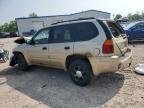 2005 Gmc Envoy  for Sale in Central Square, NY - Front End