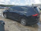 2024 Toyota Grand Highlander Xle   zu verkaufen in Florence, MS - Rear End