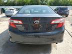 2013 Toyota Camry L იყიდება Franklin-ში, WI - Hail