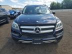 2014 Mercedes-Benz Gl 450 4Matic   for Sale in Waldorf, MD - Mechanical