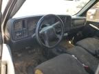 2000 Chevrolet Silverado C2500   for Sale in Bakersfield, CA - Minor Dent/Scratches