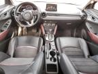 2016 MAZDA CX-3 GRAND TOURING   for sale at Copart ON - COOKSTOWN