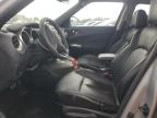 2013 Nissan Juke S продається в Littleton, CO - Top/Roof