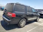 2011 Lincoln Navigator  იყიდება Wilmington-ში, CA - Minor Dent/Scratches