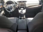 2019 Honda Cr-V Ex   за продажба в Colton, CA - Front End