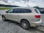 2013 Buick Enclave  for Sale in Concord, NC - Mechanical