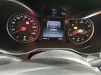 2018 MERCEDES-BENZ C 300 4MATIC à vendre chez Copart QC - MONTREAL
