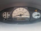 2001 Toyota Echo  for Sale in Charles City, VA - Front End