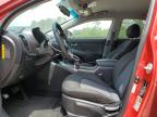 2014 Kia Sportage Base for Sale in Sandston, VA - Front End