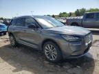 2021 Lincoln Corsair  for Sale in Littleton, CO - Rear End
