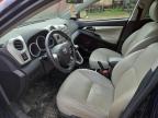 2012 TOYOTA COROLLA MATRIX  à vendre chez Copart QC - MONTREAL
