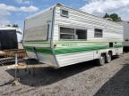 1979 FLEETWOOD WILDERNESS   à vendre chez Copart AB - CALGARY