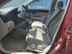 Moncton, NB에서 판매 중인 2006 Hyundai Accent Gls   - Rear End