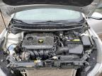 2017 KIA FORTE LX   à vendre chez Copart AB - CALGARY