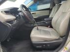 2013 Toyota Avalon Base zu verkaufen in Harleyville, SC - Rear End