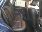 2023 Mazda Cx-5 Premium за продажба в Ham Lake, MN - Front End