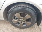 2008 SKODA OCTAVIA AM for sale at Copart BRISTOL