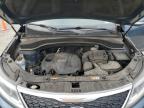 2014 Kia Sorento Lx for Sale in Arlington, WA - Mechanical