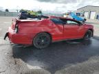 2006 Chevrolet Monte Carlo Lt en Venta en Dunn, NC - All Over