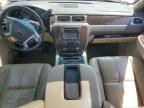 2007 Gmc Yukon Denali იყიდება Windham-ში, ME - Side