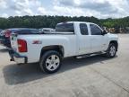 2007 Chevrolet Silverado K1500 en Venta en Florence, MS - Normal Wear