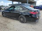 West Palm Beach, FL에서 판매 중인 2024 Mercedes-Benz C 300 - Side
