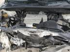 2006 Lexus Rx 330 იყიდება Harleyville-ში, SC - Front End