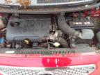 2010 KIA VENGA 1 EC for sale at Copart BRISTOL