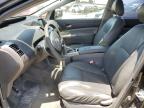 2008 Toyota Prius  იყიდება American Canyon-ში, CA - Front End