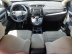 2017 Honda Cr-V Lx for Sale in West Palm Beach, FL - Side
