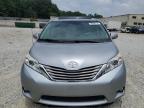 2013 Toyota Sienna Xle for Sale in Gainesville, GA - Rear End