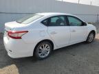 Nisku, AB에서 판매 중인 2013 Nissan Sentra S - Mechanical
