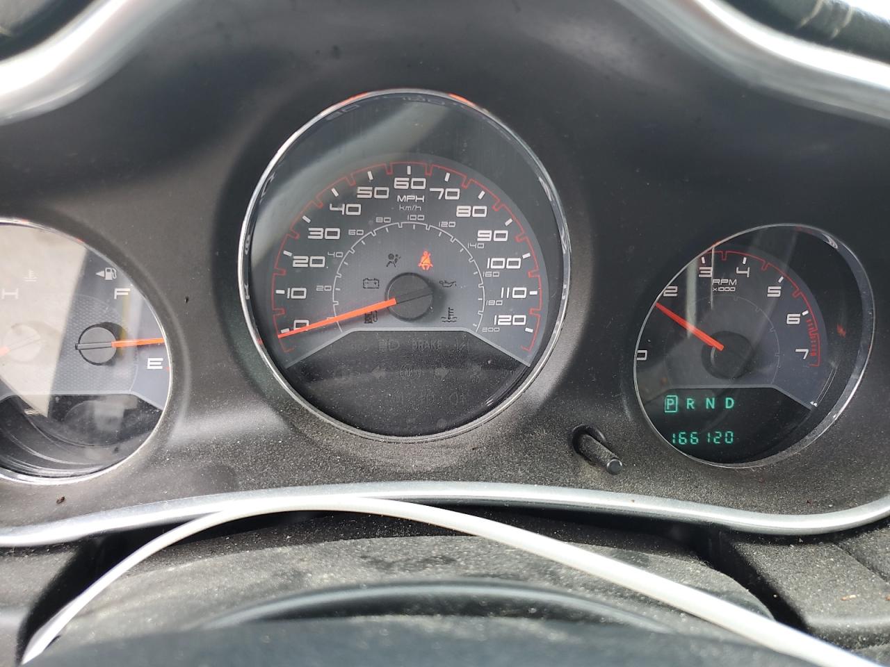 2013 Dodge Avenger Se VIN: 1C3CDZAB7DN563775 Lot: 58591995