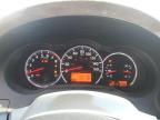 2012 Nissan Altima Base for Sale in Midway, FL - Side