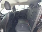 2020 FORD FOCUS ACTI for sale at Copart BRISTOL