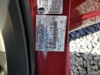 2012 Lincoln Mkz    იყიდება Madisonville-ში, TN - Front End