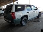 2014 Chevrolet Tahoe Police للبيع في Phoenix، AZ - Front End