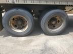 2014 Wabash Dry Van Trailer zu verkaufen in Gaston, SC - Front End