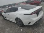 2018 Kia Stinger Gt2 for Sale in Cahokia Heights, IL - Minor Dent/Scratches
