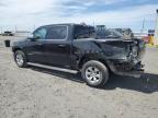2022 Ram 1500 Laramie იყიდება Airway Heights-ში, WA - Rear End