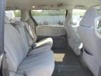 2012 Toyota Sienna Le zu verkaufen in Assonet, MA - Front End