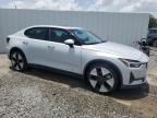 2023 Polestar 2    за продажба в Riverview, FL - Side