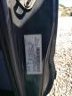 1997 Toyota Tacoma  for Sale in Reno, NV - Front End