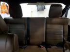 2012 Jeep Wrangler Unlimited Rubicon zu verkaufen in Nisku, AB - Rollover