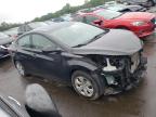 2016 Hyundai Elantra Se for Sale in New Britain, CT - Front End
