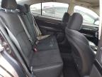 2013 Subaru Legacy 2.5I Premium for Sale in Pennsburg, PA - Front End